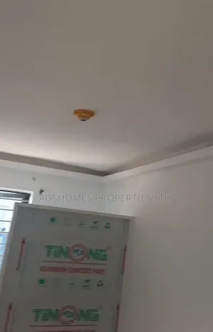 1bdrm Bedsitter in Apeka for rent