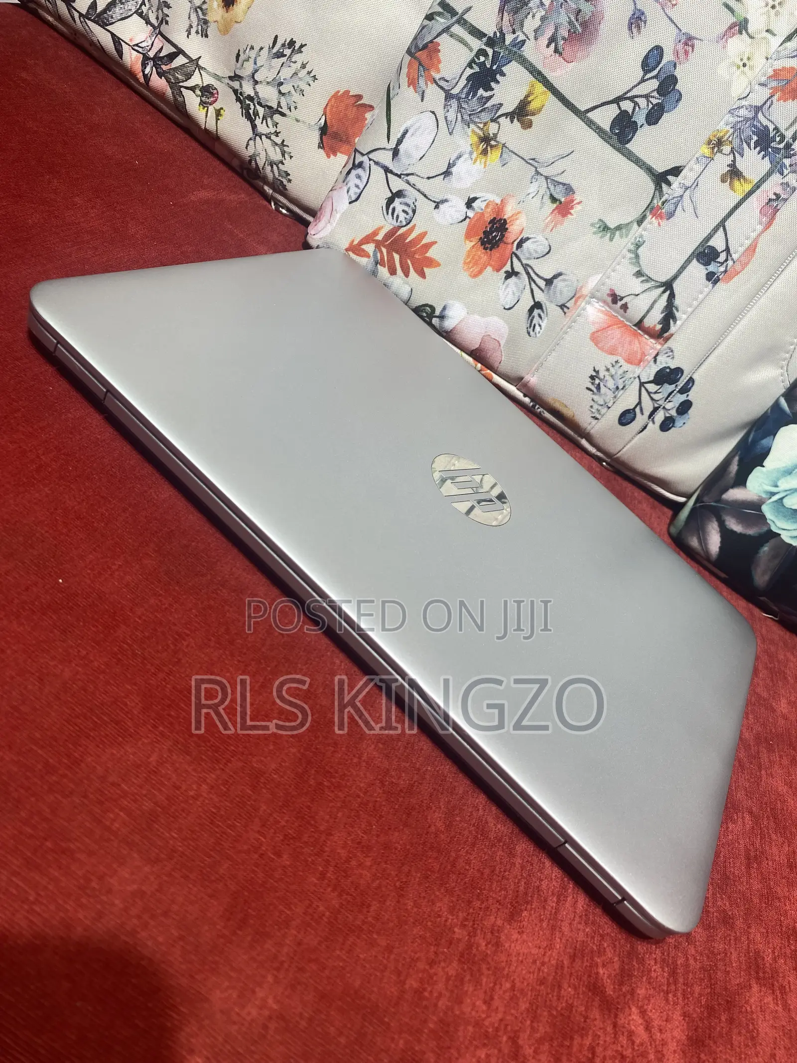 Laptop HP EliteBook 820 G4 8GB Intel Core i5 SSD 256GB