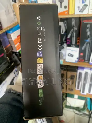 TV Backlight Kit