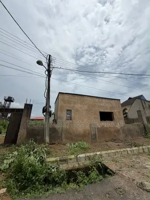 1326sqm Land Available for Sale.