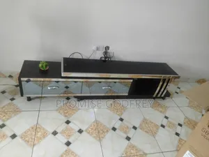 TV Console