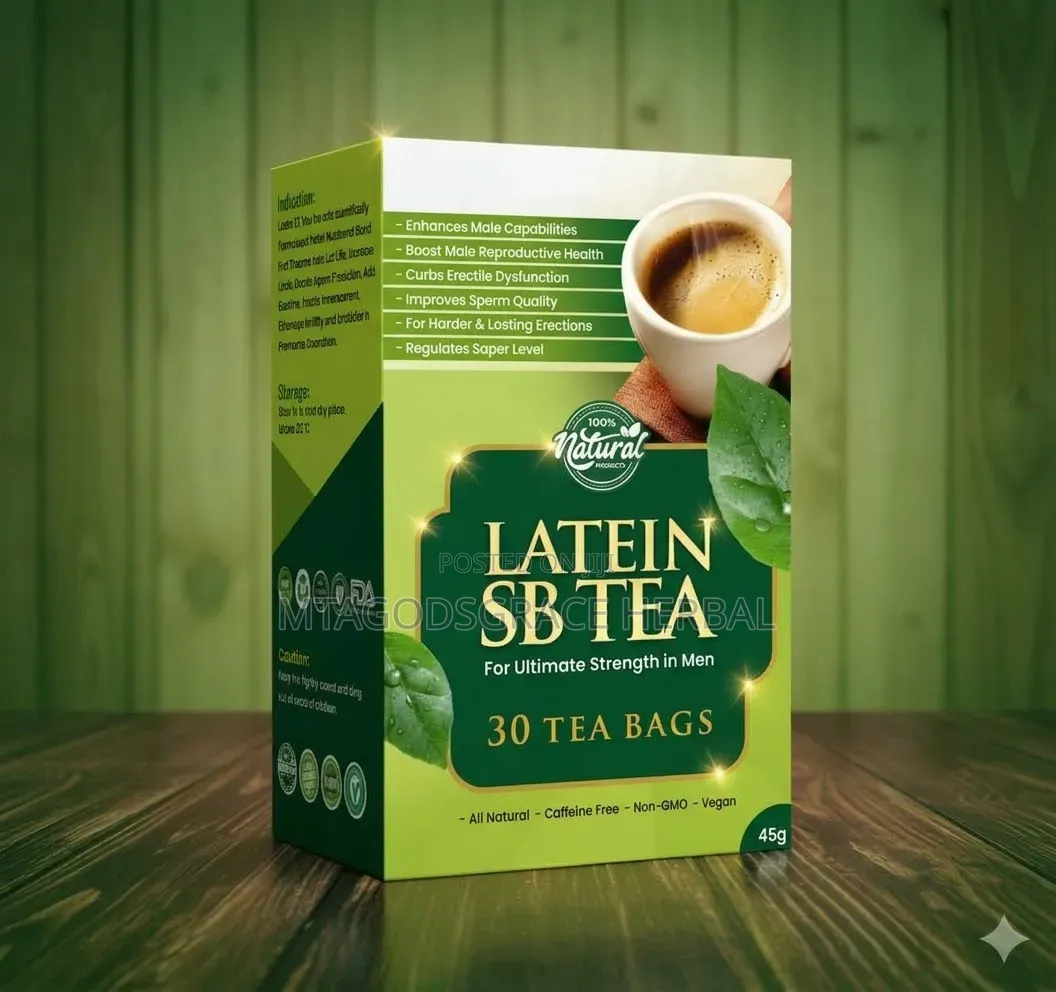 Latein Sb Tea