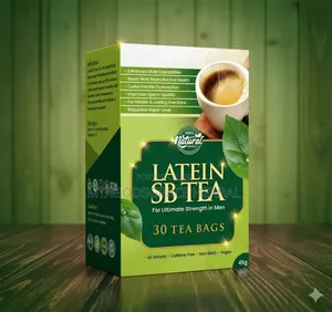 Latein Sb Tea