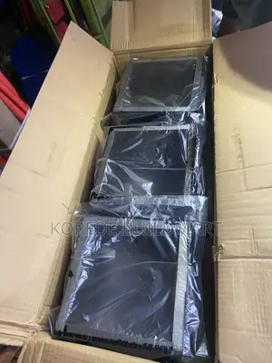 150mm Concrete Cube Mould Test