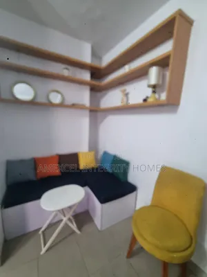 Mini Flat in Lekki 1 for rent