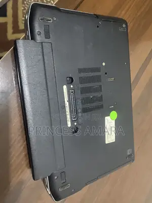 Laptop Dell Latitude E6320 4GB Intel Core i5 HDD 256GB