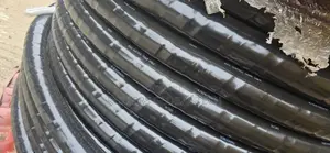 240mm 3core 33kv BICC Standard Electric HV XLPE Cable
