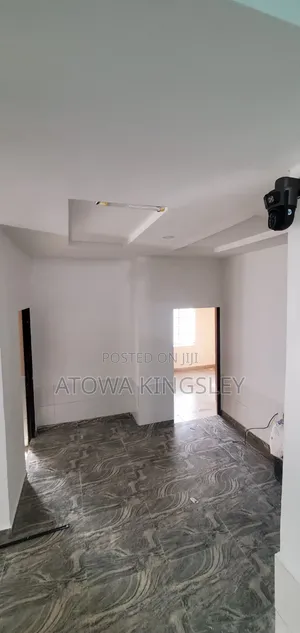 3bdrm Bungalow in Kogo Phase 1, Bwari / Bwari for sale