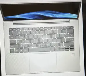 Laptop HP ProBook 4 G1i 16GB Intel Core Ultra 7 SSD 512GB