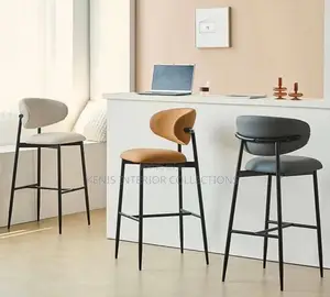 Quality Bar Stool