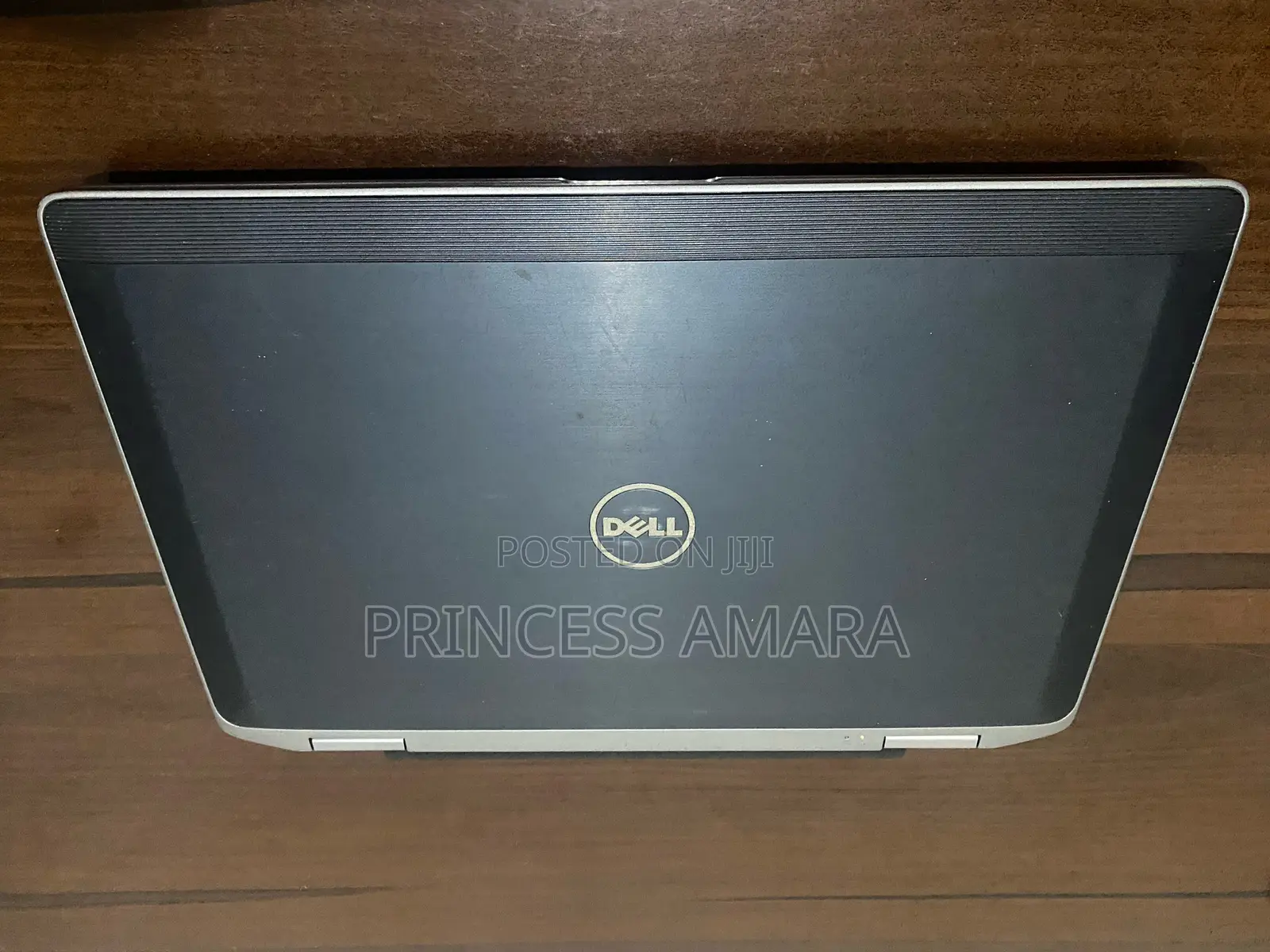 Laptop Dell Latitude E6320 4GB Intel Core i5 HDD 256GB