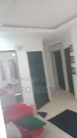 1bdrm Apartment in Same Global, Dakwo District for rent