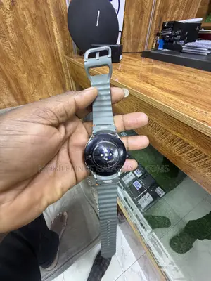 Galaxy Watch 7