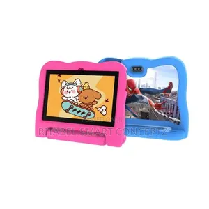 New Atouch KT12 256 GB