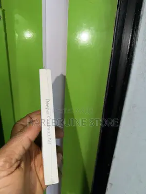 Deeper Connect VPN Air