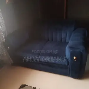 Home Seater 4pcs