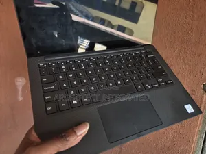 Laptop Dell XPS 13 8GB Intel Core i7 SSD 256GB