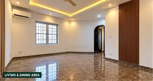 2bdrm Block of Flats in Omole Phase 1 for sale