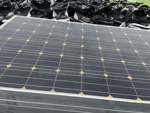 Solar Panel