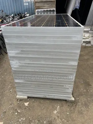 Solar Panel