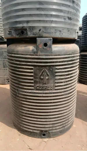 2000 Litres