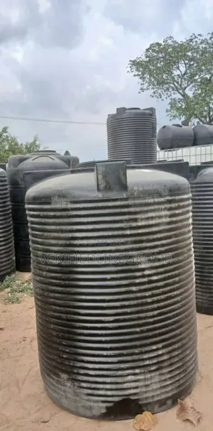2000 Litres