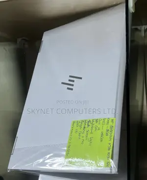 Laptop HP EliteBook 1030 16GB Intel Core i5 SSD 256GB