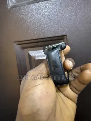 Samsung Gear S2 CLASSSIC