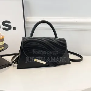 Handbags in Wholesale