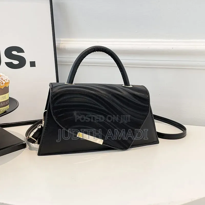 Handbags in Wholesale