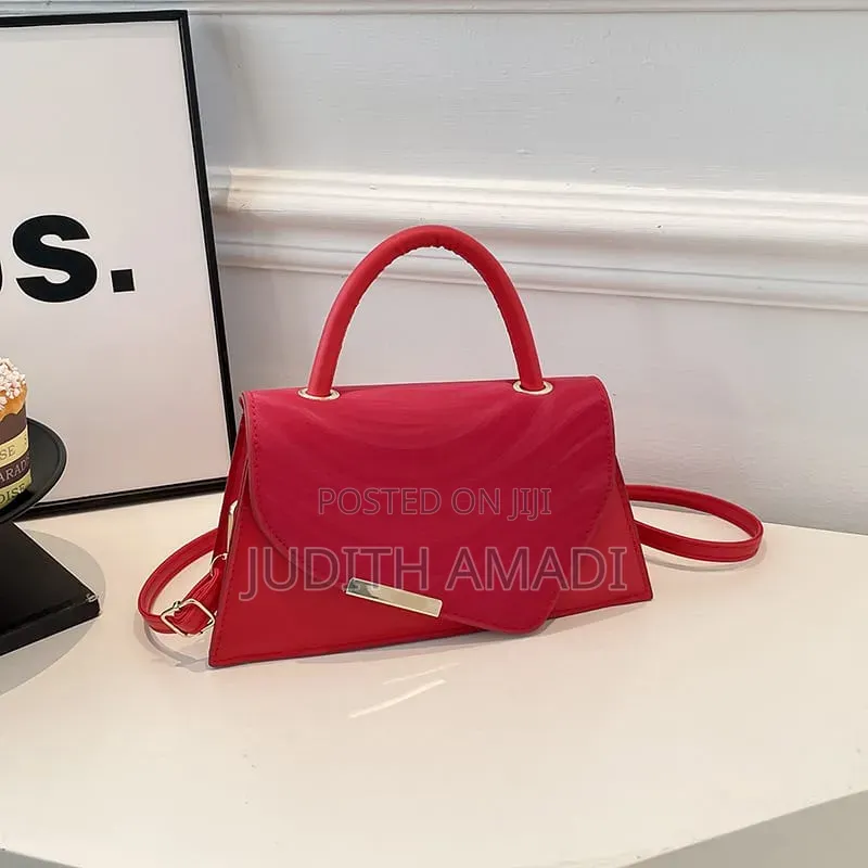 Handbags in Wholesale