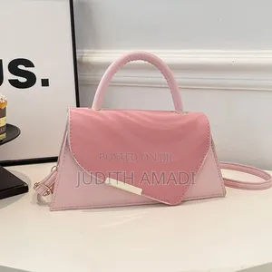 Handbags in Wholesale