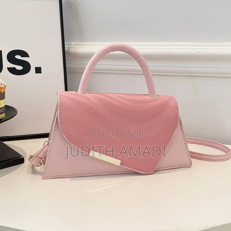Handbags in Wholesale