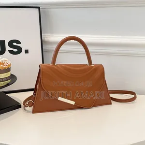Handbags in Wholesale