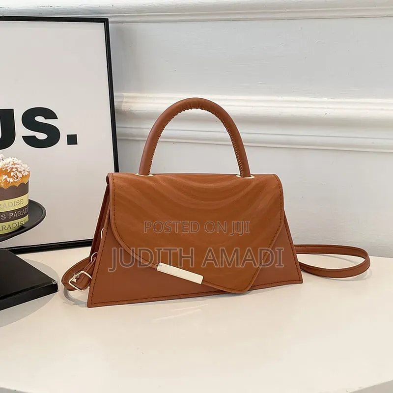 Handbags in Wholesale