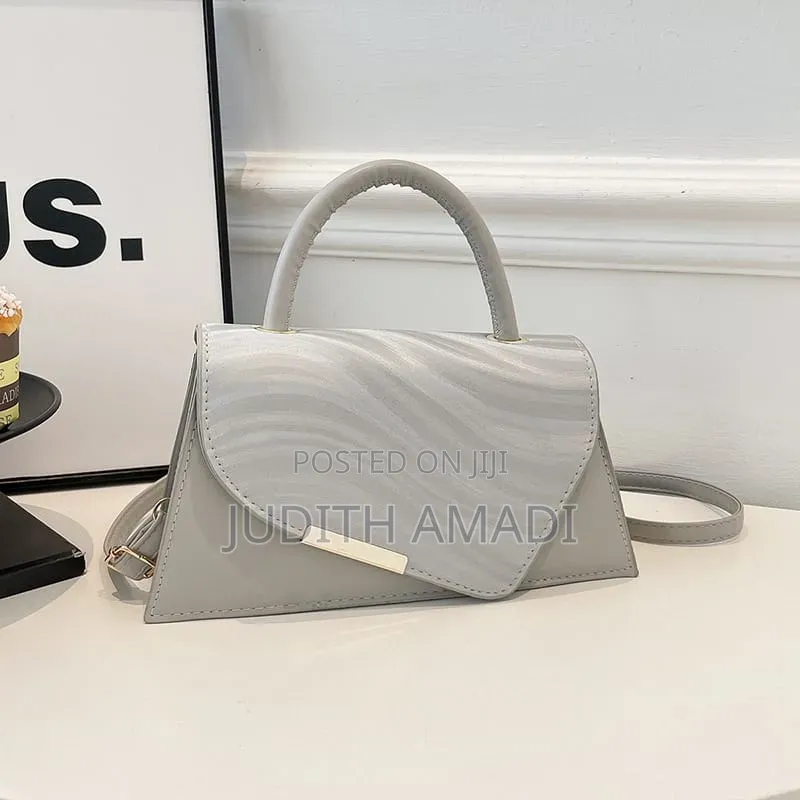 Handbags in Wholesale