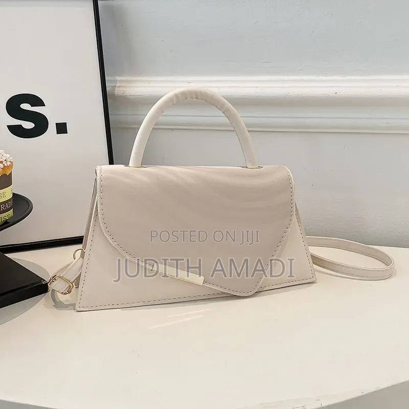 Handbags in Wholesale