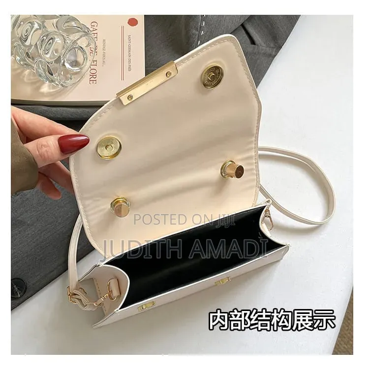 Handbags in Wholesale