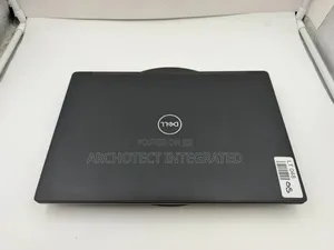 Laptop Dell Latitude 7490 8GB Intel Core i7 SSD 256GB