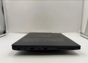 Laptop Dell Latitude 7490 8GB Intel Core i7 SSD 256GB