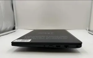 Laptop Dell Latitude 7490 8GB Intel Core i7 SSD 256GB