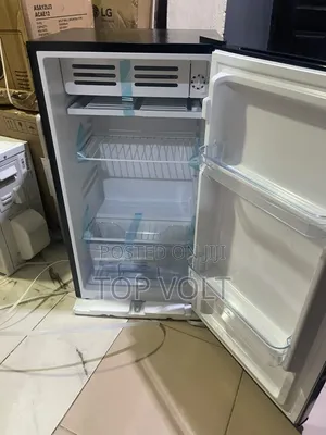 Royal 105 Litres Table Top Cooling Appliance