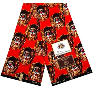 Ankara Medium