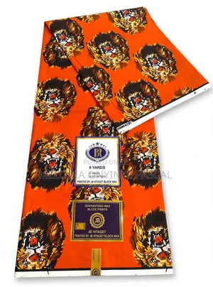Ankara Medium