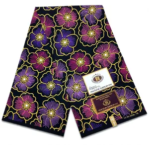 Ankara Medium