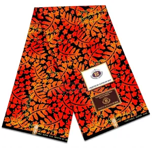 Ankara Medium