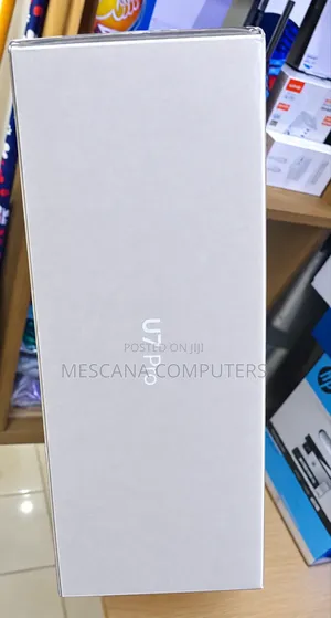 Ubiquiti U7 Pro