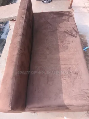 Suitable and Design 3 Seater Sofa Chair