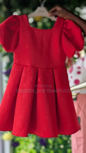 Ted Baker Luxury Dress