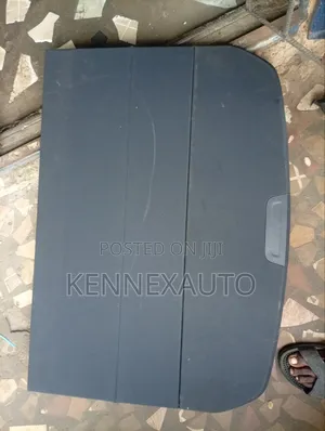2020/2025 GLE Coupe 167 Booth Cover/Mat